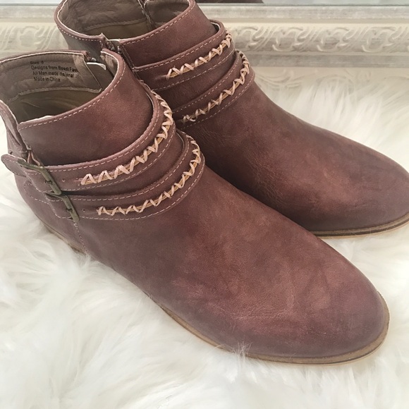 🛍 BUY 1 GET 1 1/2 OFF 🛍 SUMMER CLEARANCE SALE - Picture 6 of 8